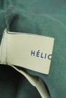 heliopole（エリオポール）の古着「商品番号：PR10292704」-6
