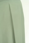 ANAYI（アナイ）の古着「商品番号：PR10292710」-5