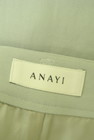 ANAYI（アナイ）の古着「商品番号：PR10292710」-6