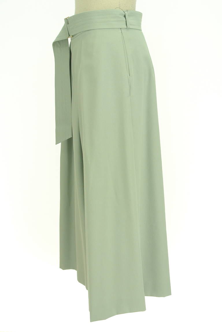 ANAYI（アナイ）の古着「商品番号：PR10292710」-大画像3