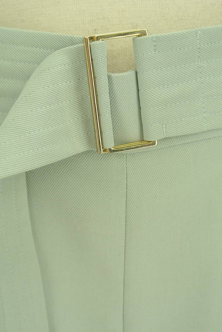 ANAYI（アナイ）の古着「商品番号：PR10292710」-大画像4