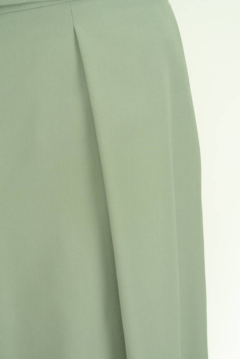 ANAYI（アナイ）の古着「商品番号：PR10292710」-大画像5