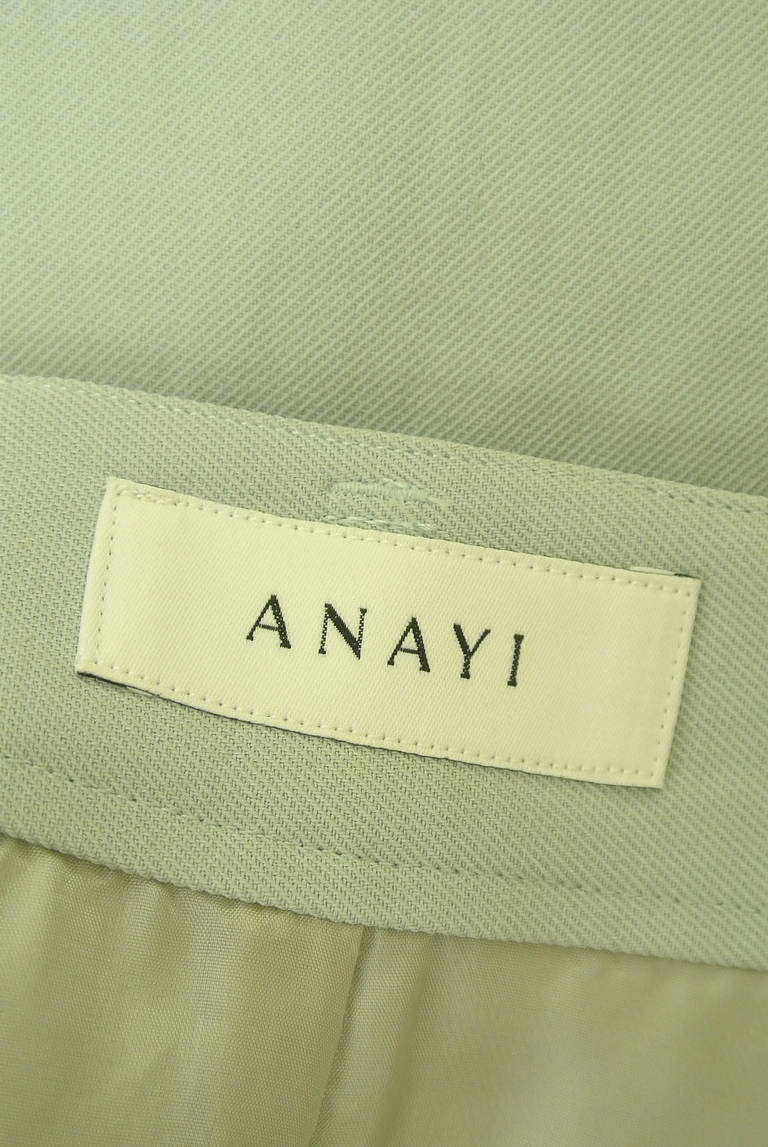 ANAYI（アナイ）の古着「商品番号：PR10292710」-大画像6