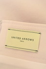 UNITED ARROWS（ユナイテッドアローズ）の古着「商品番号：PR10292711」-6