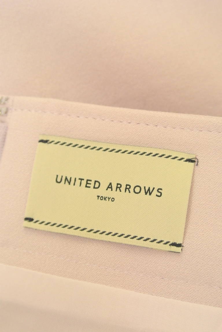 UNITED ARROWS（ユナイテッドアローズ）の古着「商品番号：PR10292711」-大画像6