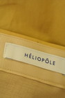 heliopole（エリオポール）の古着「商品番号：PR10292713」-6