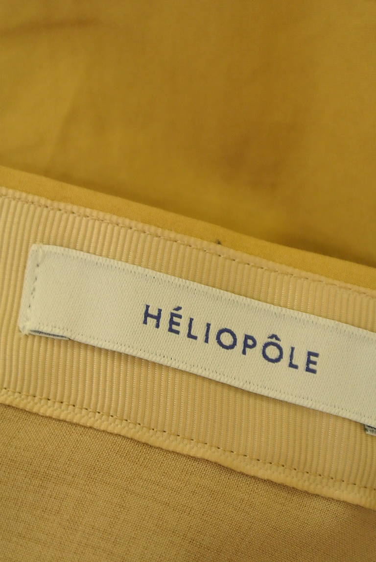 heliopole（エリオポール）の古着「商品番号：PR10292713」-大画像6
