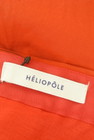 heliopole（エリオポール）の古着「商品番号：PR10292714」-6