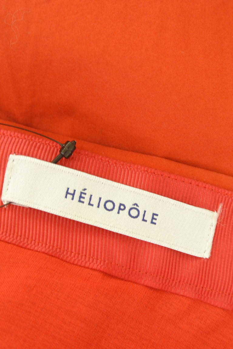 heliopole（エリオポール）の古着「商品番号：PR10292714」-大画像6
