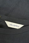 heliopole（エリオポール）の古着「商品番号：PR10292715」-6
