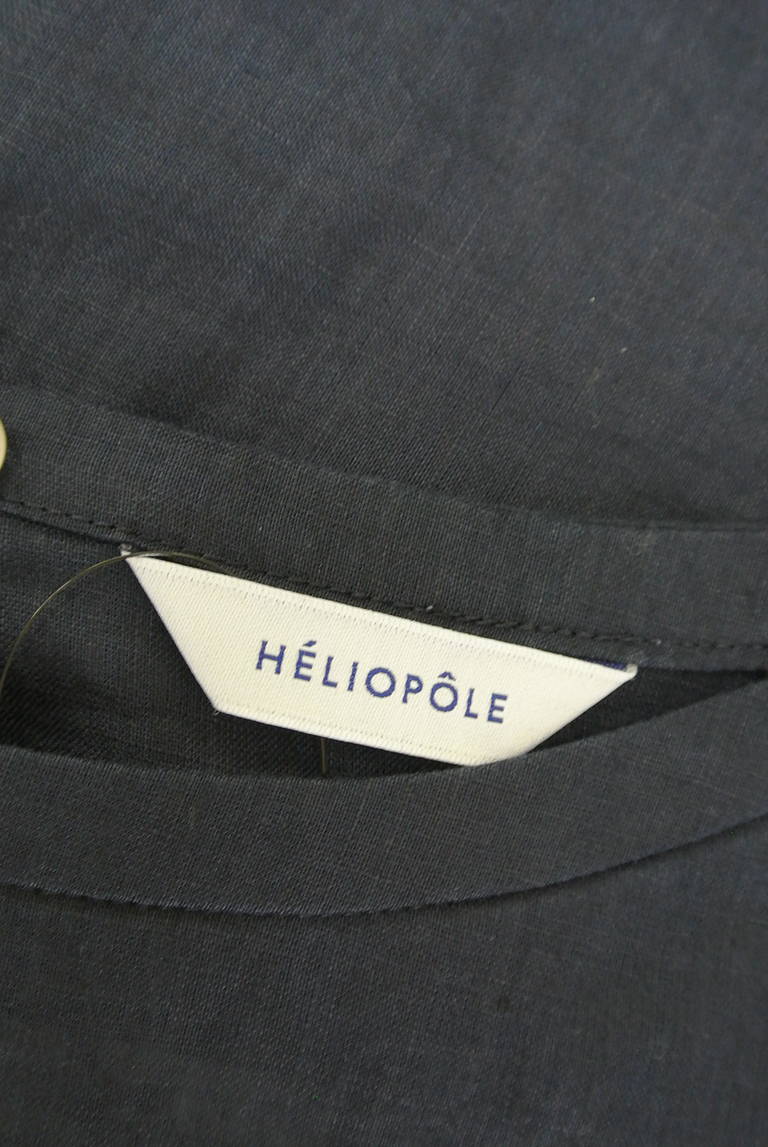 heliopole（エリオポール）の古着「商品番号：PR10292715」-大画像6