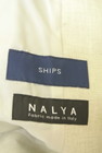 SHIPS（シップス）の古着「商品番号：PR10292718」-6