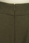 heliopole（エリオポール）の古着「商品番号：PR10292721」-5