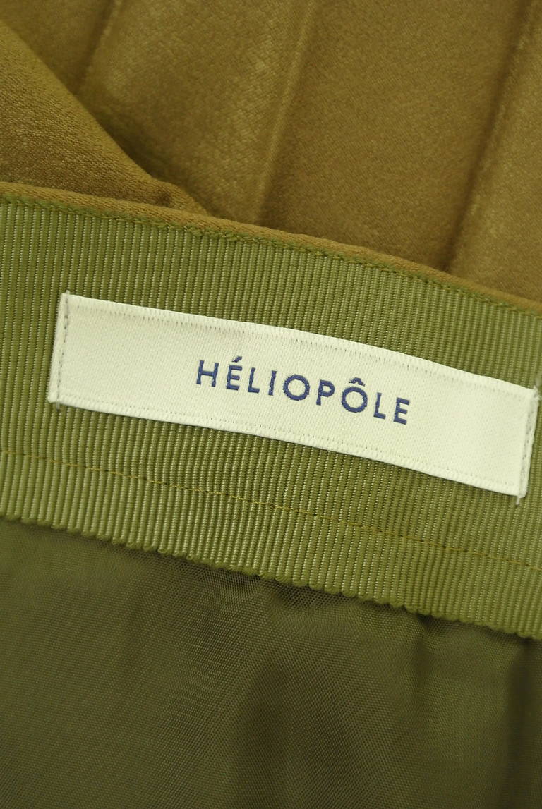 heliopole（エリオポール）の古着「商品番号：PR10292722」-大画像6