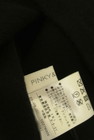 Pinky＆Dianne（ピンキー＆ダイアン）の古着「商品番号：PR10292724」-6