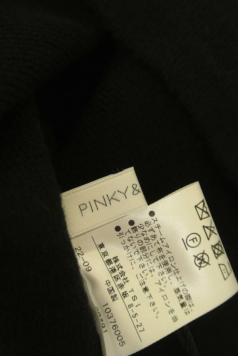 Pinky＆Dianne（ピンキー＆ダイアン）の古着「商品番号：PR10292724」-大画像6