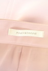 Pinky＆Dianne（ピンキー＆ダイアン）の古着「商品番号：PR10292725」-6