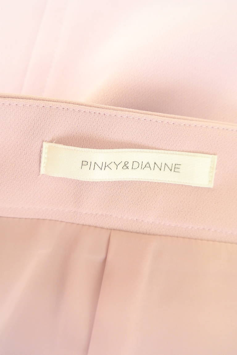 Pinky＆Dianne（ピンキー＆ダイアン）の古着「商品番号：PR10292725」-大画像6