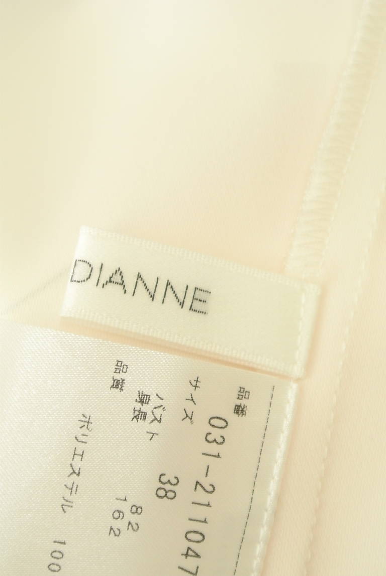Pinky＆Dianne（ピンキー＆ダイアン）の古着「商品番号：PR10292728」-大画像6