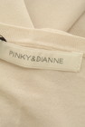 Pinky＆Dianne（ピンキー＆ダイアン）の古着「商品番号：PR10292729」-6