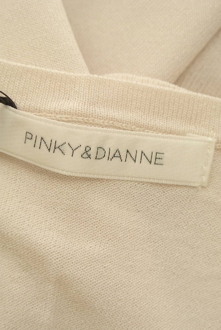 Pinky＆Dianne（ピンキー＆ダイアン）の古着「商品番号：PR10292729」-大画像6