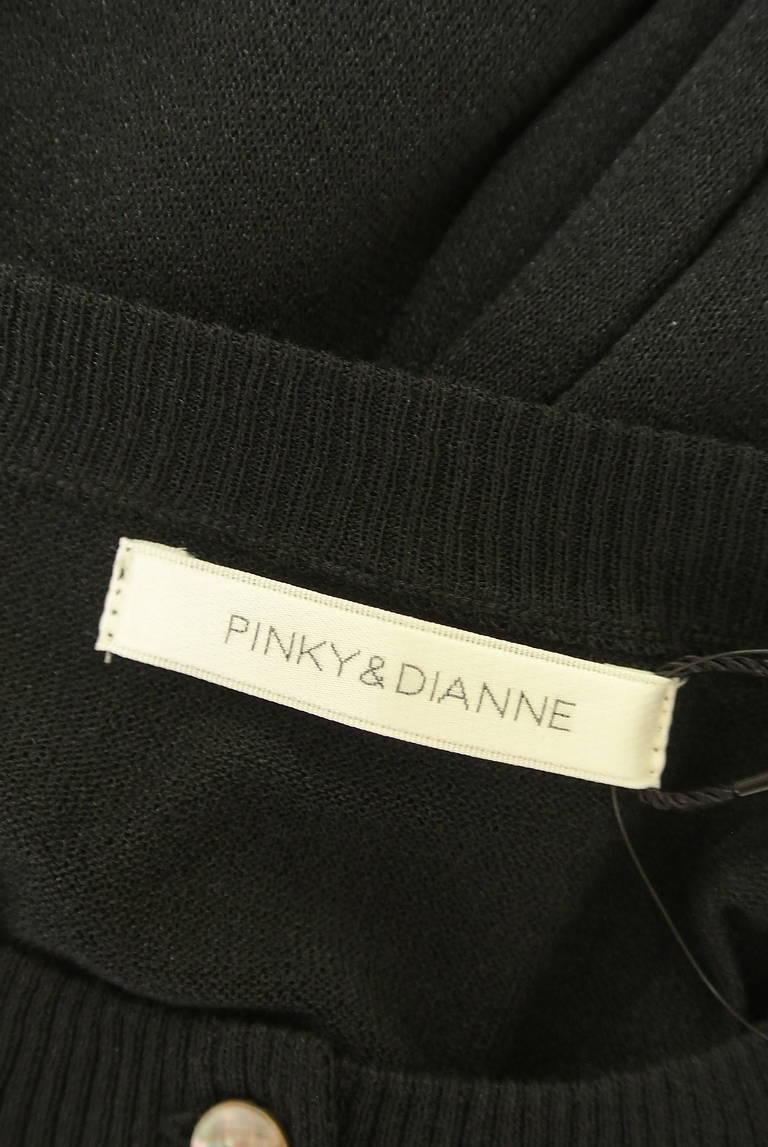 Pinky＆Dianne（ピンキー＆ダイアン）の古着「商品番号：PR10292730」-大画像6