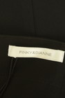 Pinky＆Dianne（ピンキー＆ダイアン）の古着「商品番号：PR10292733」-6