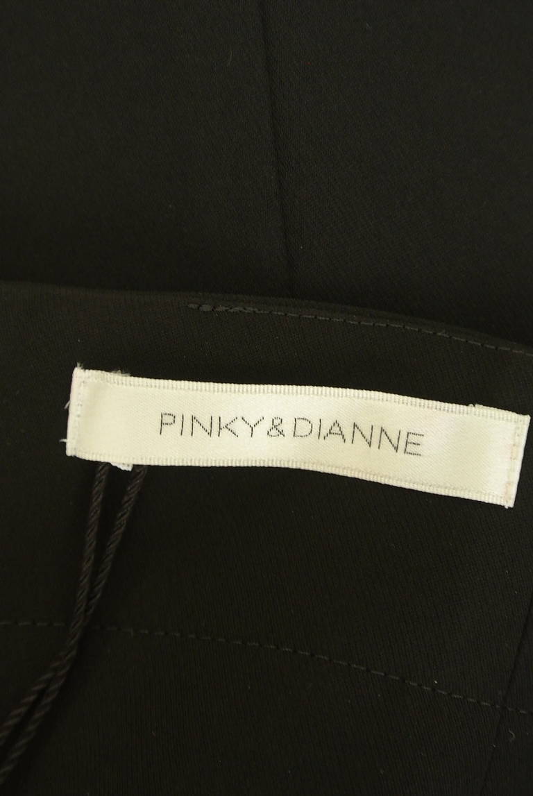 Pinky＆Dianne（ピンキー＆ダイアン）の古着「商品番号：PR10292733」-大画像6