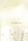 Pinky＆Dianne（ピンキー＆ダイアン）の古着「商品番号：PR10292735」-6