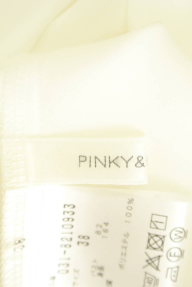 Pinky＆Dianne（ピンキー＆ダイアン）の古着「商品番号：PR10292735」-大画像6