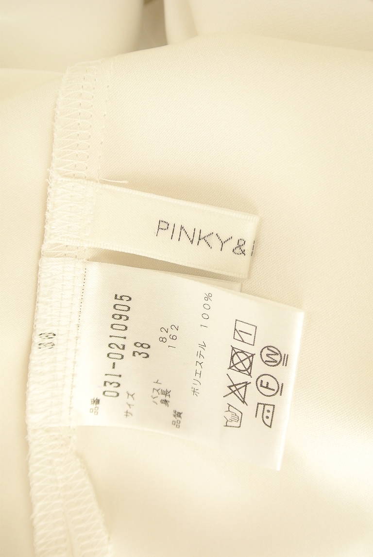 Pinky＆Dianne（ピンキー＆ダイアン）の古着「商品番号：PR10292737」-大画像6