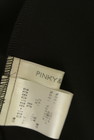 Pinky＆Dianne（ピンキー＆ダイアン）の古着「商品番号：PR10292739」-6