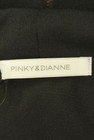 Pinky＆Dianne（ピンキー＆ダイアン）の古着「商品番号：PR10292741」-6