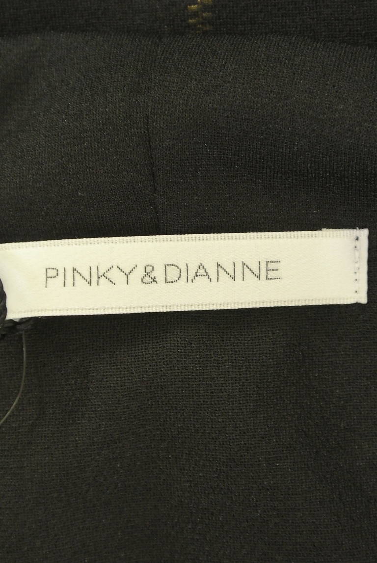 Pinky＆Dianne（ピンキー＆ダイアン）の古着「商品番号：PR10292741」-大画像6