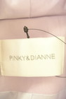 Pinky＆Dianne（ピンキー＆ダイアン）の古着「商品番号：PR10292742」-6