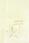Pinky＆Dianne（ピンキー＆ダイアン）の古着「商品番号：PR10292743」-6