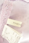 Pinky＆Dianne（ピンキー＆ダイアン）の古着「商品番号：PR10292744」-6