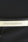 Pinky＆Dianne（ピンキー＆ダイアン）の古着「商品番号：PR10292745」-6