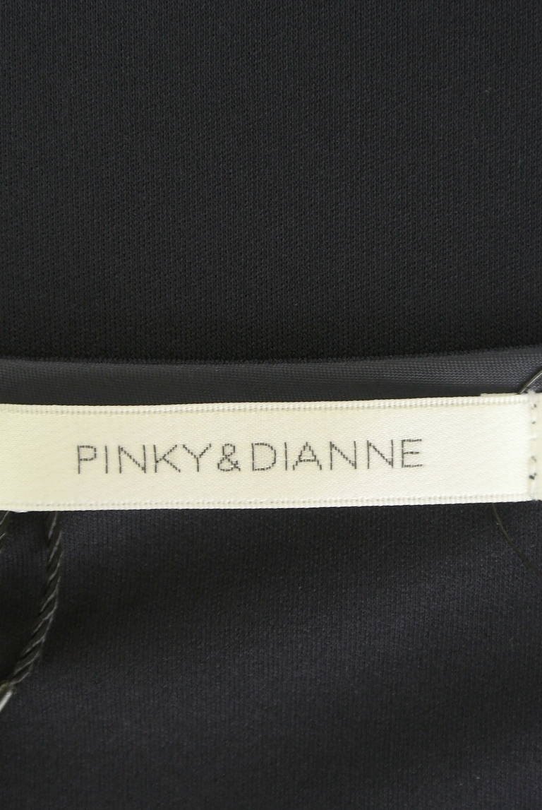 Pinky＆Dianne（ピンキー＆ダイアン）の古着「商品番号：PR10292745」-大画像6