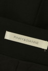 Pinky＆Dianne（ピンキー＆ダイアン）の古着「商品番号：PR10292747」-6