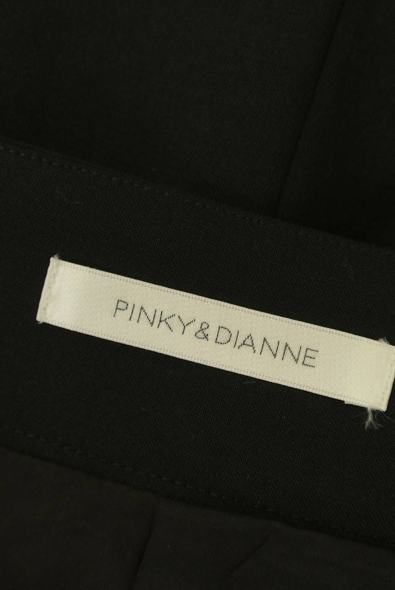 Pinky＆Dianne（ピンキー＆ダイアン）の古着「商品番号：PR10292747」-大画像6
