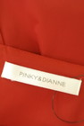 Pinky＆Dianne（ピンキー＆ダイアン）の古着「商品番号：PR10292749」-6