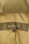 Reflect（リフレクト）の古着「商品番号：PR10292752」-6