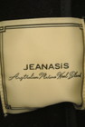 JEANASiS（ジーナシス）の古着「商品番号：PR10292753」-6