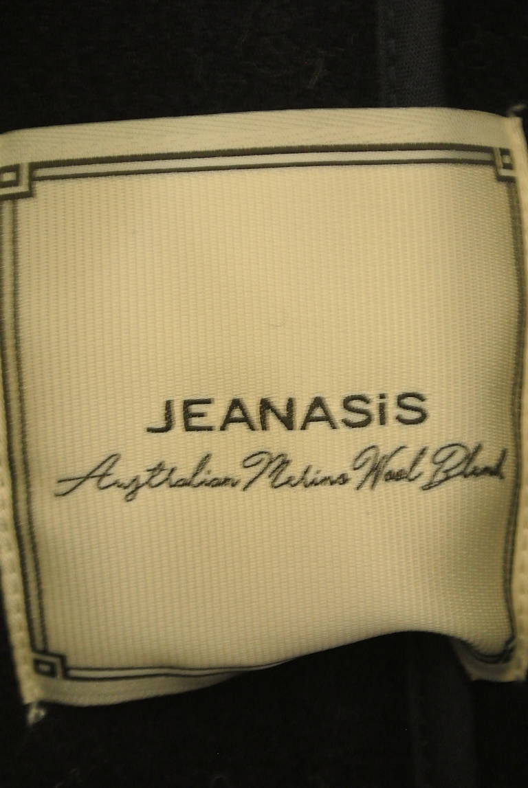 JEANASiS（ジーナシス）の古着「商品番号：PR10292753」-大画像6
