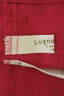 Lugnoncure（ルノンキュール）の古着「商品番号：PR10292754」-6