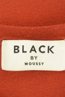 BLACK BY MOUSSY（ブラックバイマウジー）の古着「商品番号：PR10292760」-6