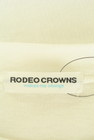 RODEO CROWNS（ロデオクラウン）の古着「商品番号：PR10292761」-6