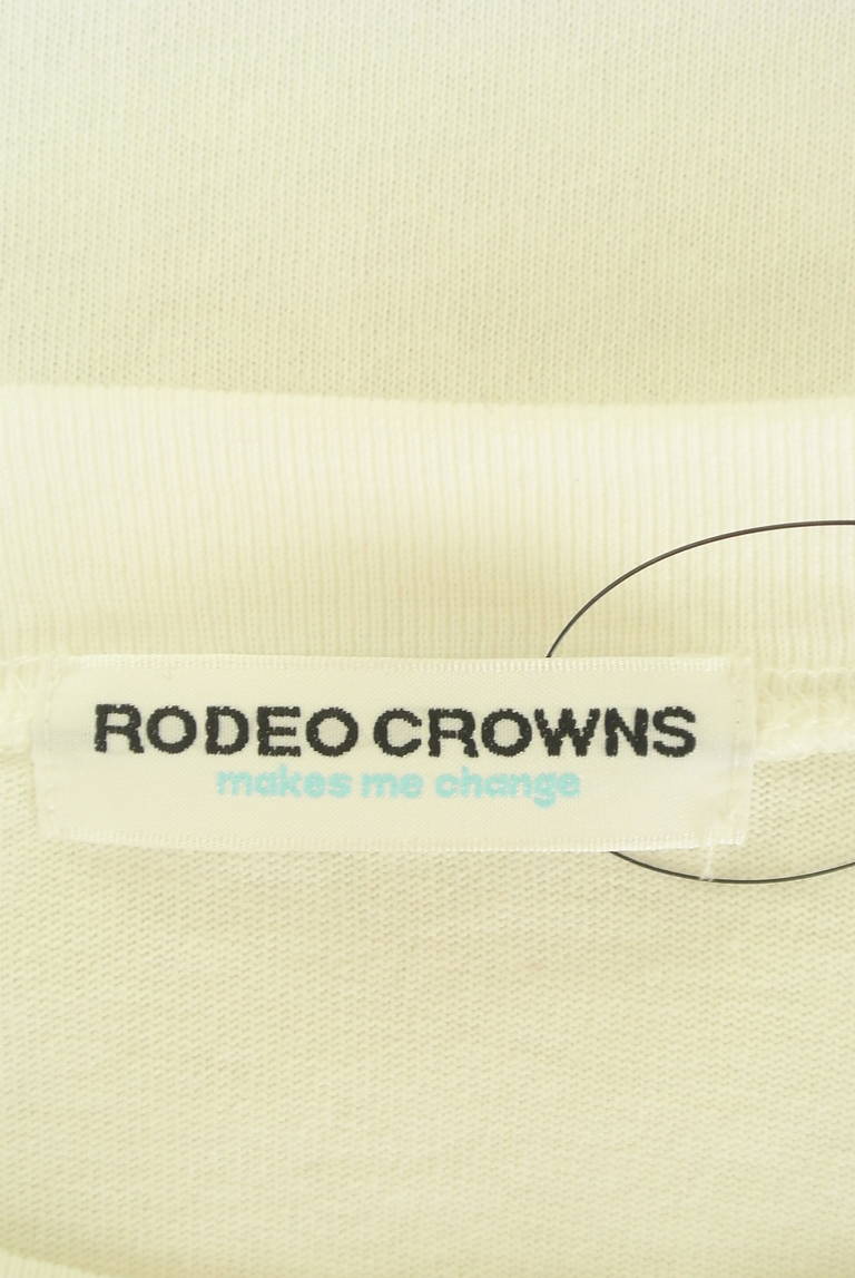 RODEO CROWNS（ロデオクラウン）の古着「商品番号：PR10292761」-大画像6