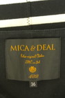 mica&deal（マイカアンドディール）の古着「商品番号：PR10292762」-6